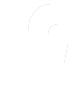 square facebook 1